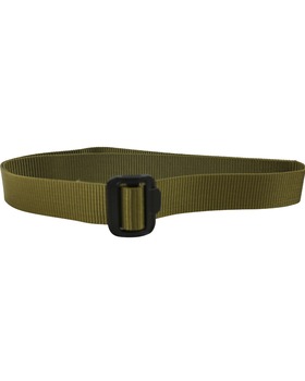 Fast Belt- Coyote